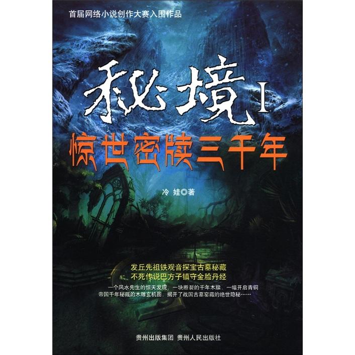 男大女多少岁会幸福?- 专业有问必答平台