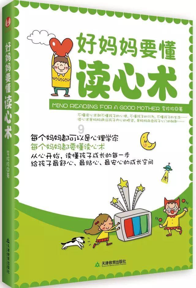 小猫钓鱼正版下载中文版