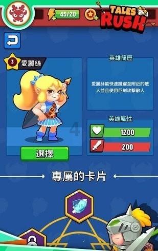 郭碧婷又惊艳了,难怪她能嫁豪门,衬衫叠穿南瓜裙有多洋气?-最好的知识问答网页