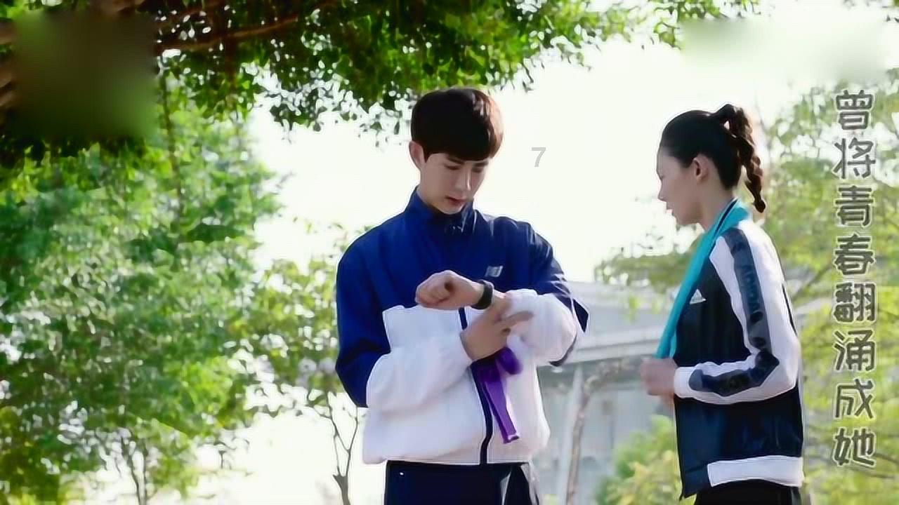 88影视