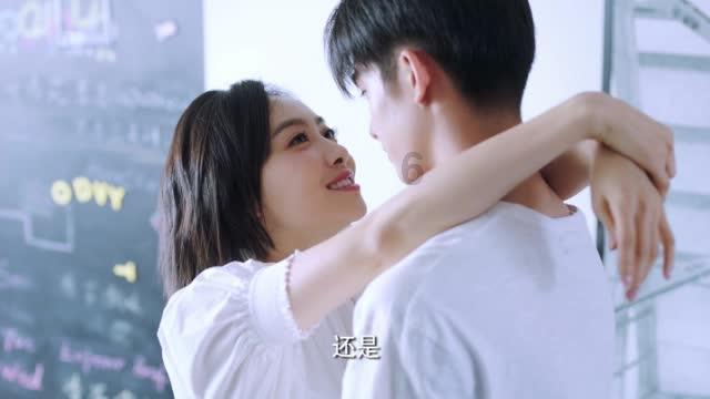 怎么回复心烦的女孩?-全面解答您的疑问 - 怎么回复心烦的女孩?有问必答平台