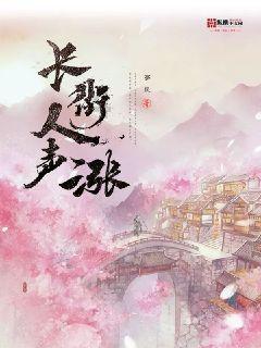 脑洞小老弟无实名认证