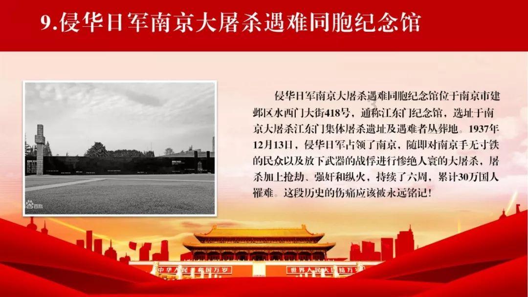 次元喵