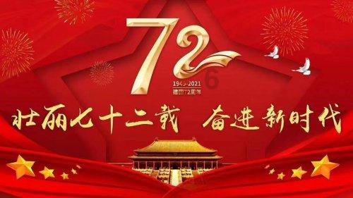 燃烧吧大脑免广告最新版