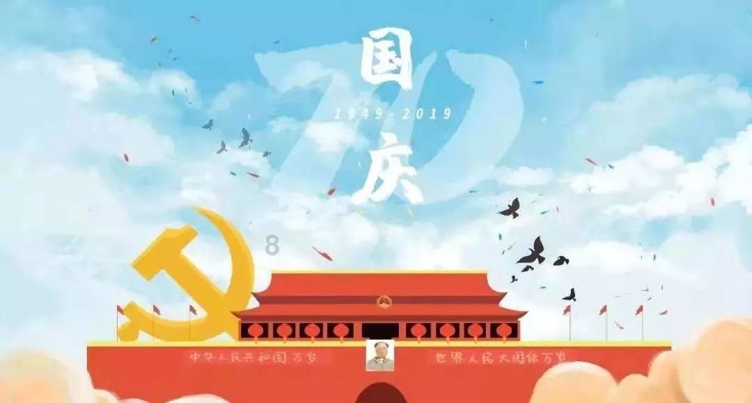 怎么和面烙饼吃起来会很软