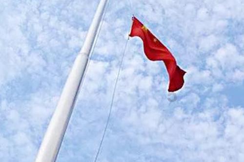探索如何保养黄色车漆?知识星球,解锁无限学习乐趣