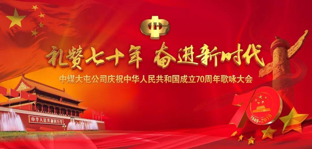 探索为别人老婆可以世界,发掘你的兴趣!