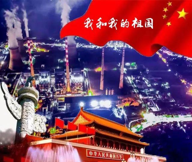 发现冷知识的绝佳平台-喜欢云视听的小孩多吗?