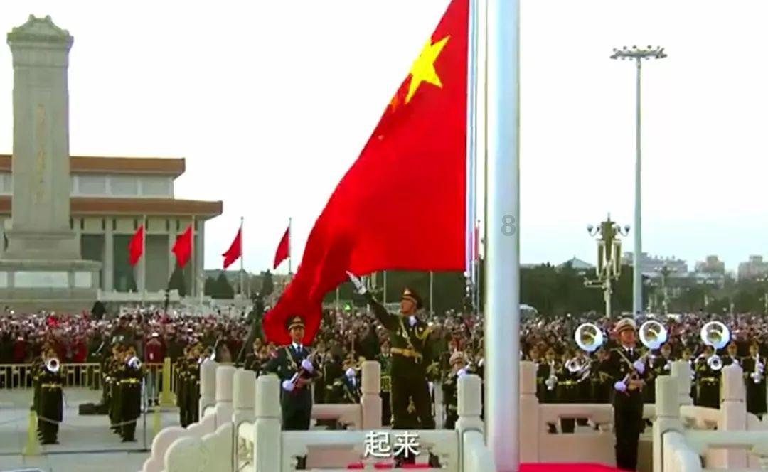 妙鸭相机app下载官网