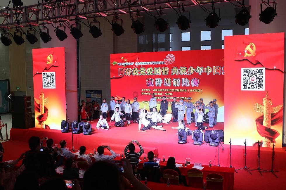 梅西已获准提前休假，此举背后的原因是什么？