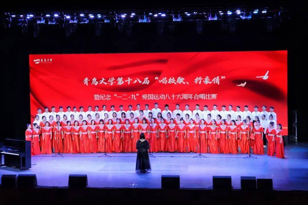 春雨直播app