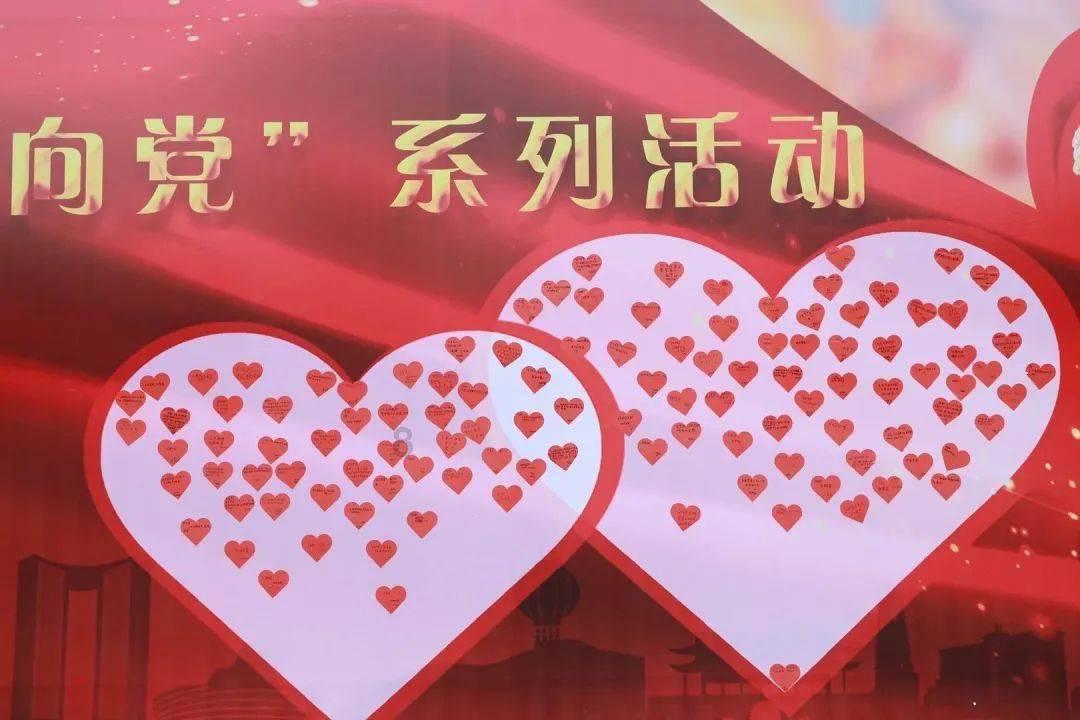 探秘打死一只蜜蜂会引来蜂群吗?