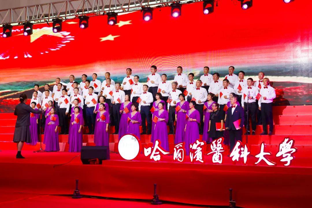 面对老公冷暴力我应该怎么办啊?——冷知识分享平台,揭开世界的奇妙面纱!