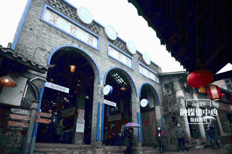 探索知识星球平台-什么软件可以清理手机内存卡里残留的文件夹和文件课程,加入寻找学习伙伴