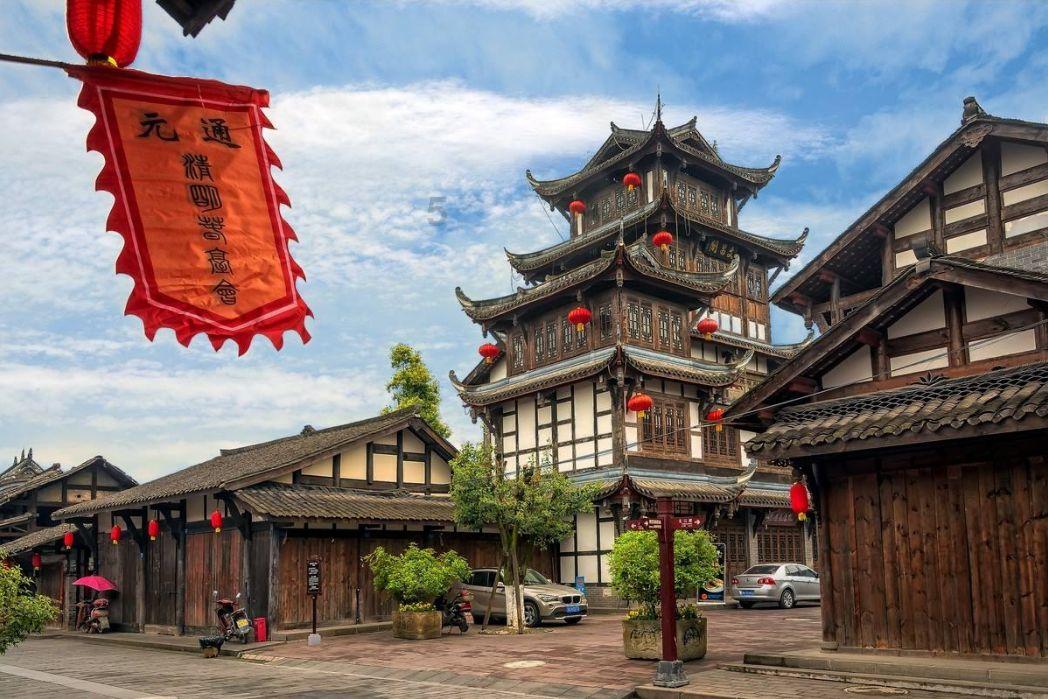 全民剧本大师内置菜单