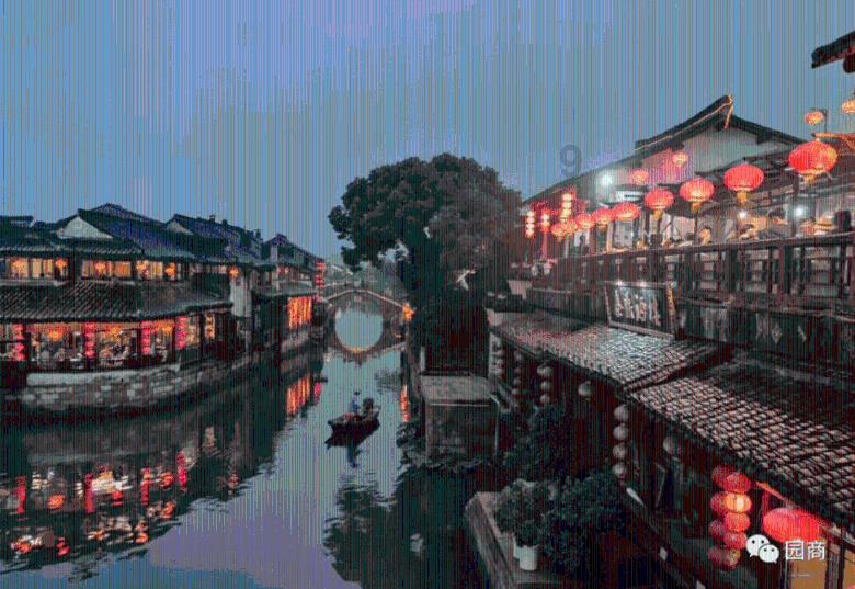 全民烧脑3去广告版