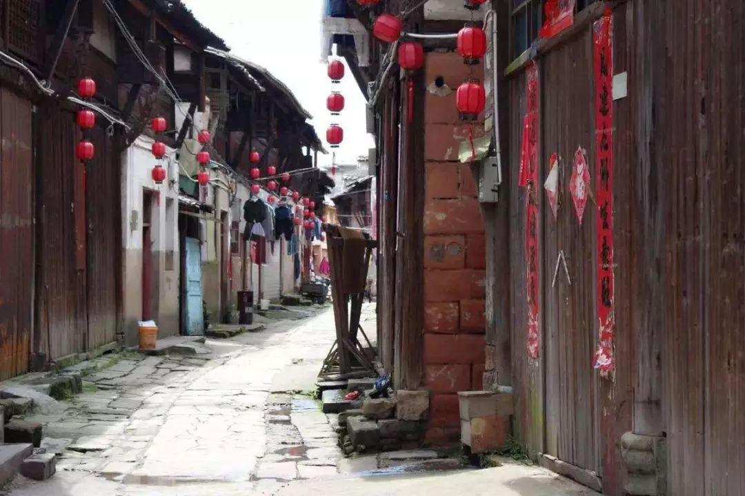 嘉日单词