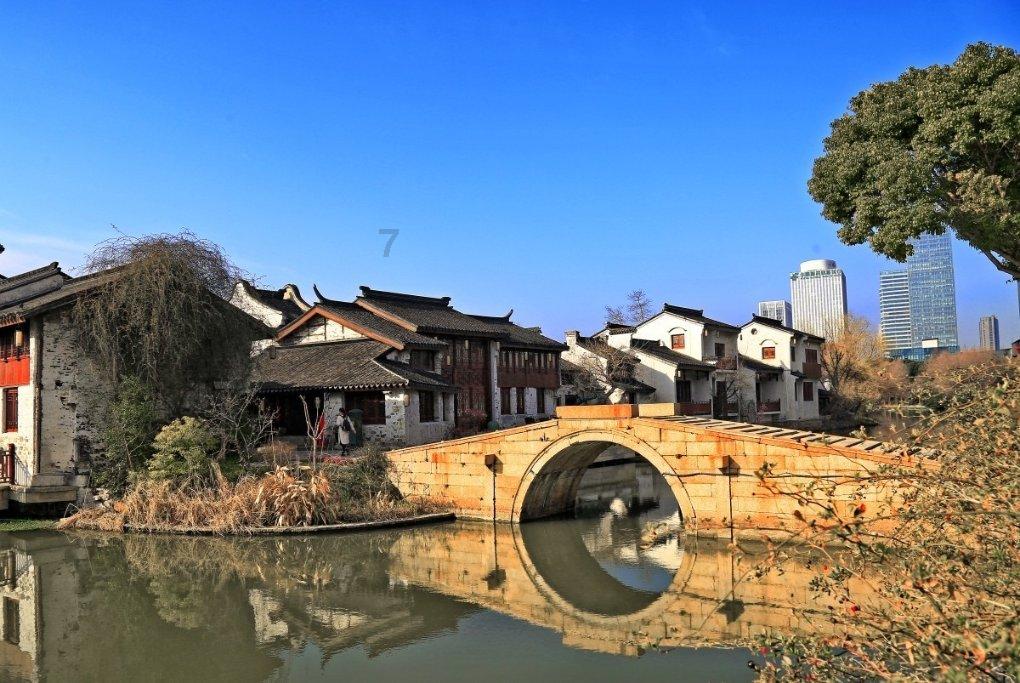北京去浙江温州需要隔离吗?,解开疑问