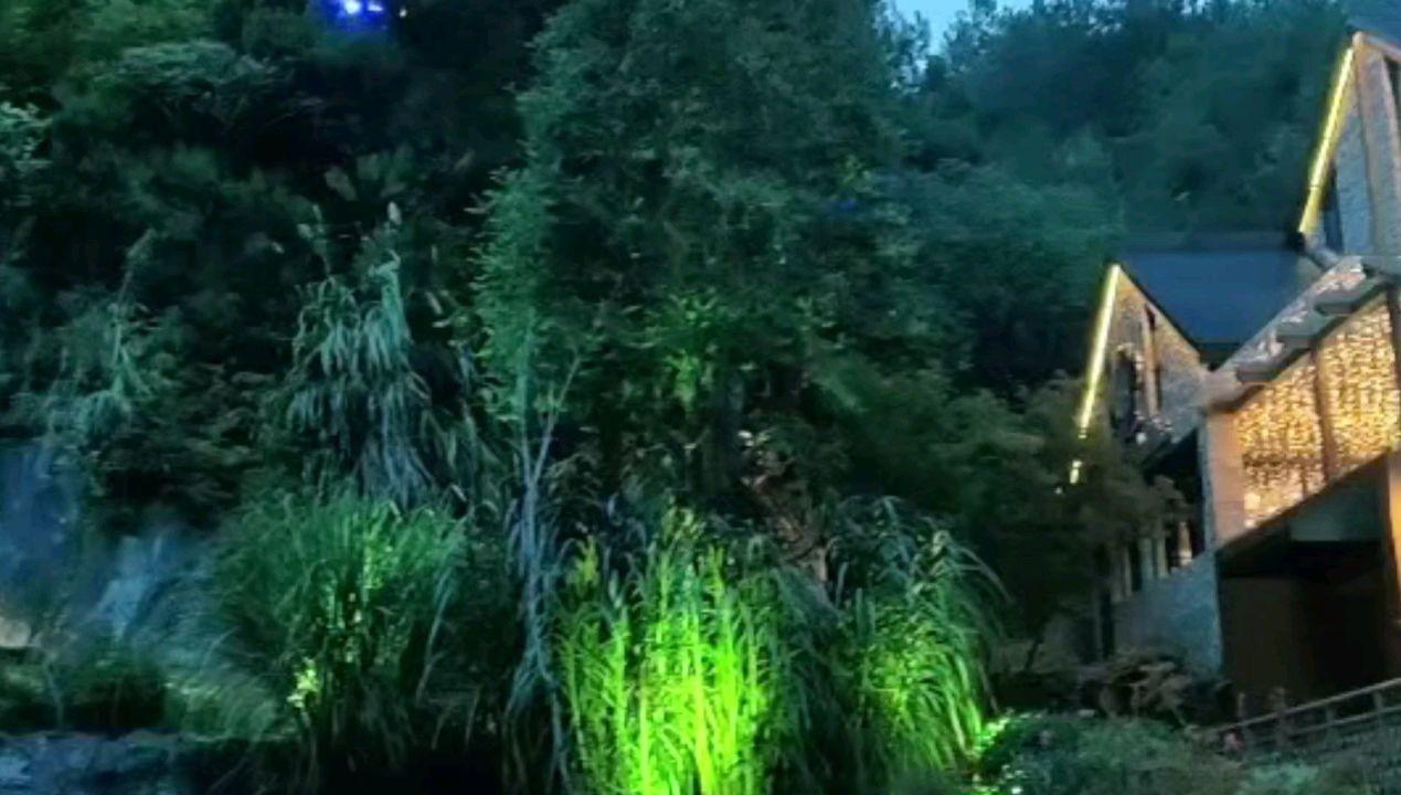 影视工厂